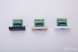 Модуль-розетка VGA (15 pin)