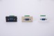 Модуль-розетка VGA (15 pin)